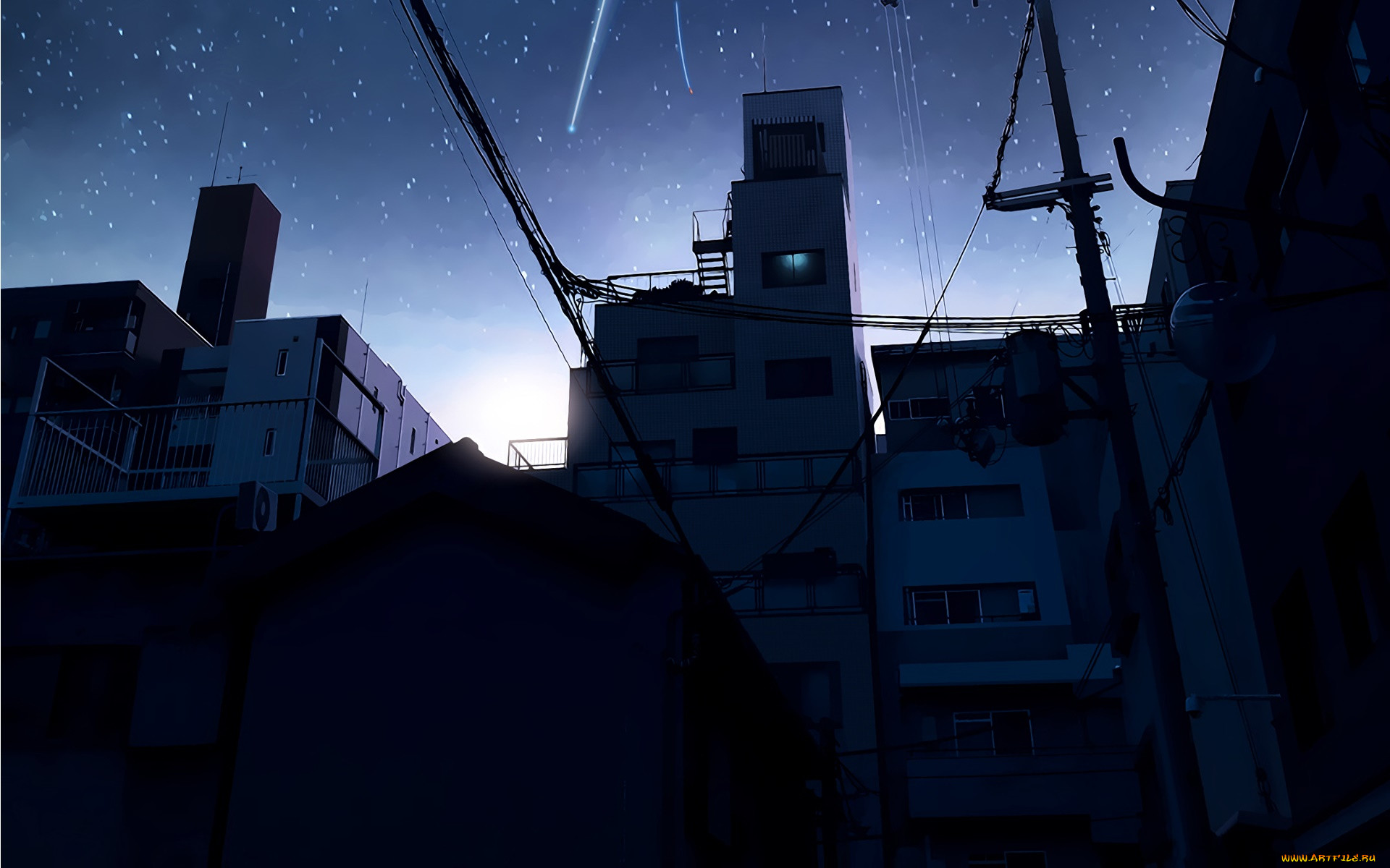 , kimi no na wa, , 